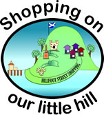 hillfoot Street